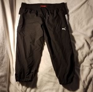 Puma windpants
